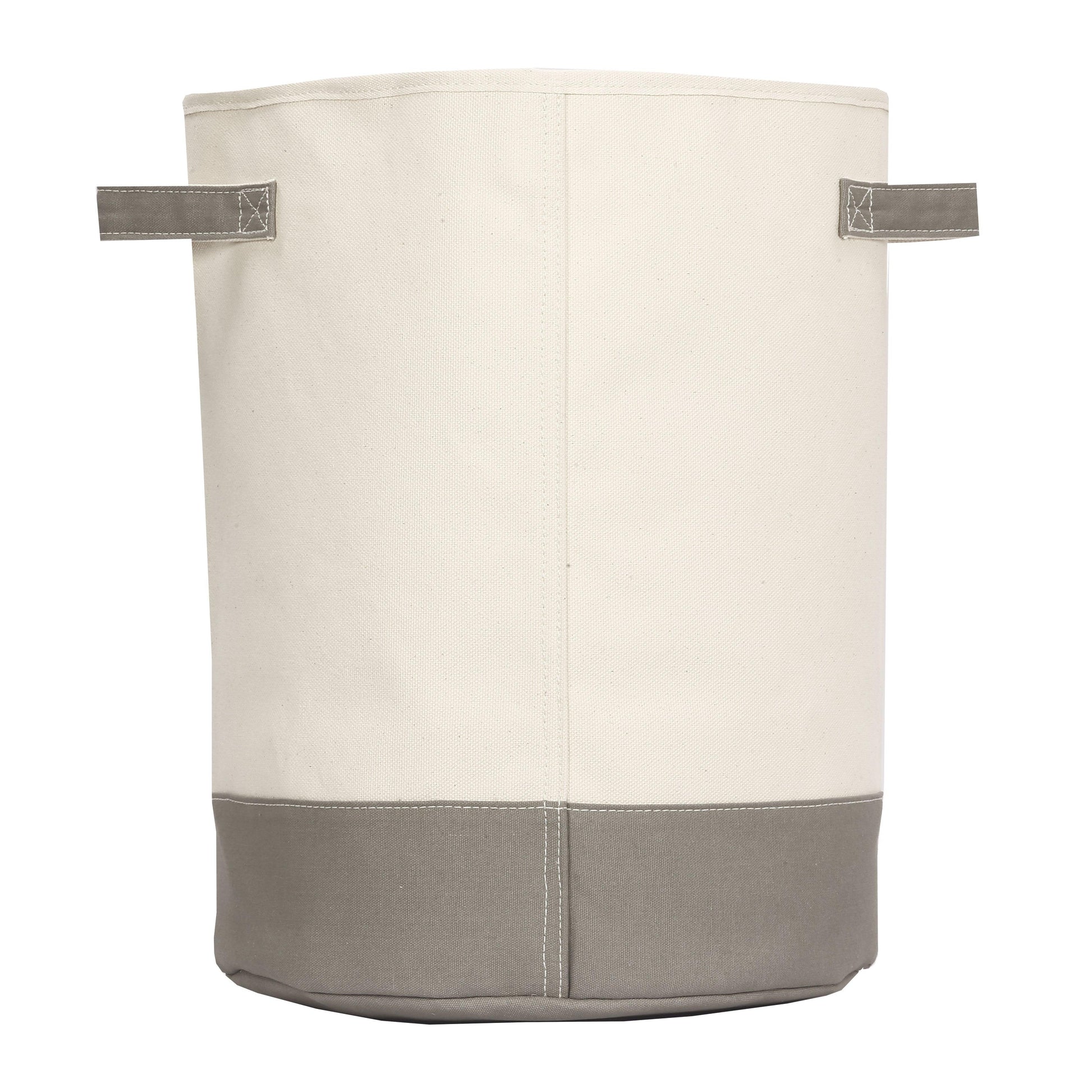 Cylindrical Organizer - Tag&Crew