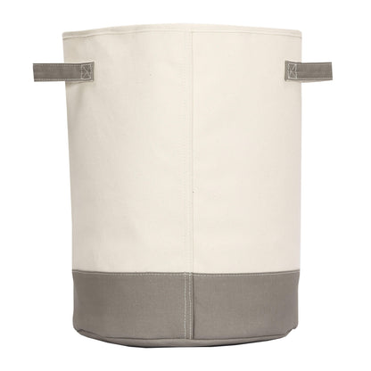 Cylindrical Organizer - Tag&Crew