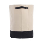 Cylindrical Organizer - Tag&Crew