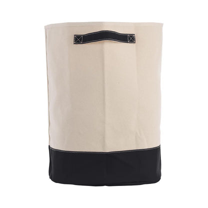 Cylindrical Organizer - Tag&Crew