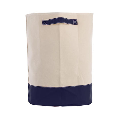 Cylindrical Organizer - Tag&Crew