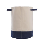 Cylindrical Organizer - Tag&Crew