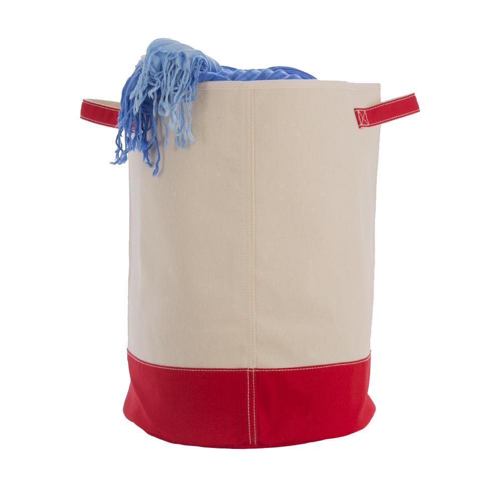 Cylindrical Organizer - Tag&Crew