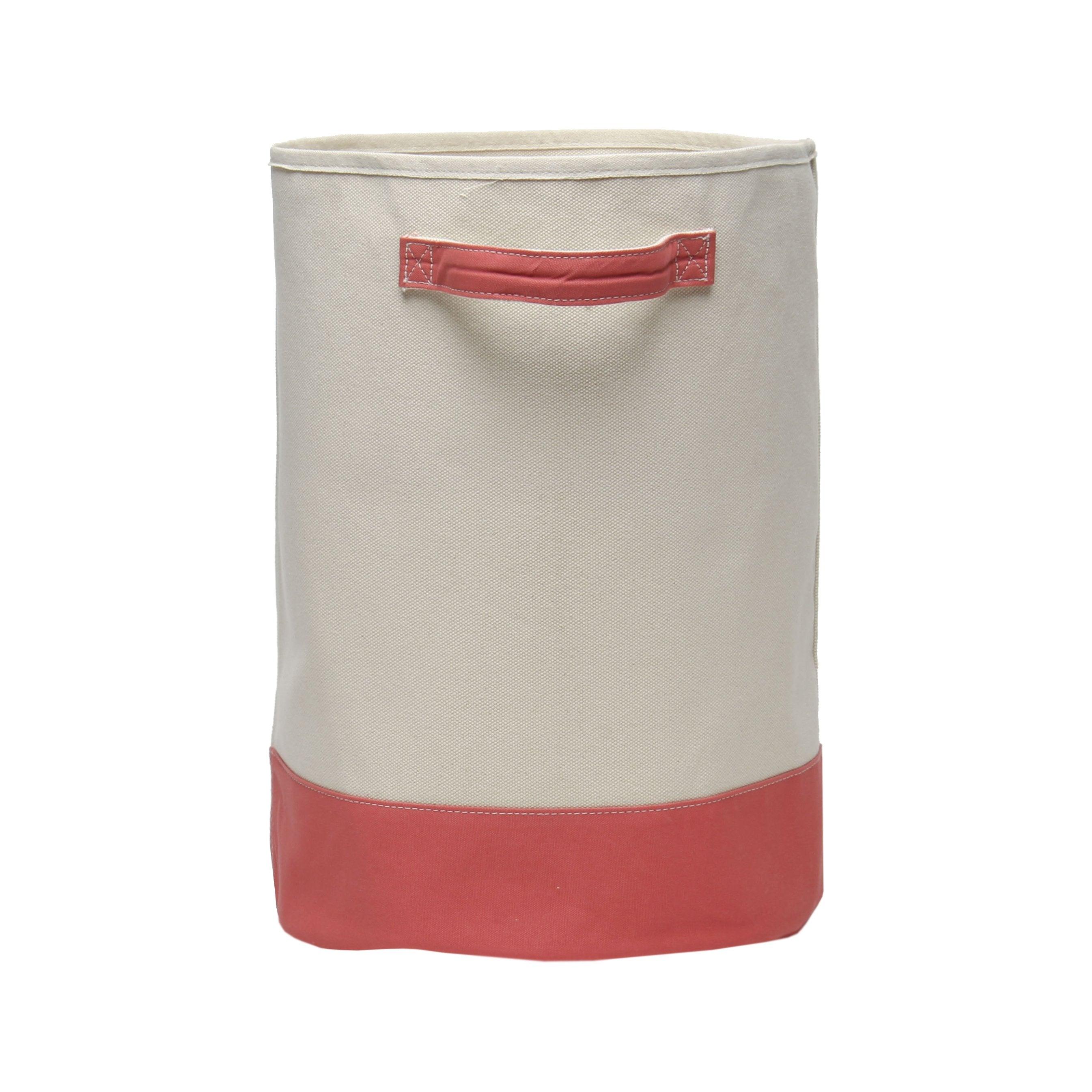 Cylindrical Organizer - Tag&Crew