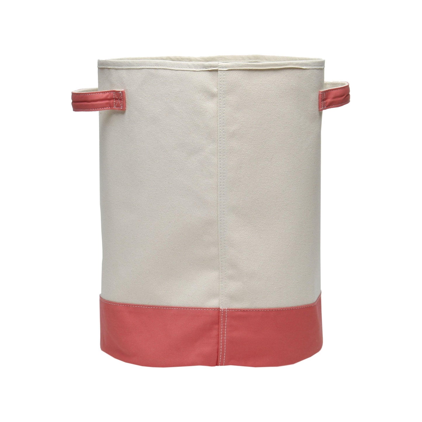 Cylindrical Organizer - Tag&Crew