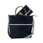 Diaper Tote - Tag&Crew