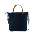 Diaper Tote - Tag&Crew