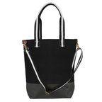 Dipped Tote Solid - Tag&Crew
