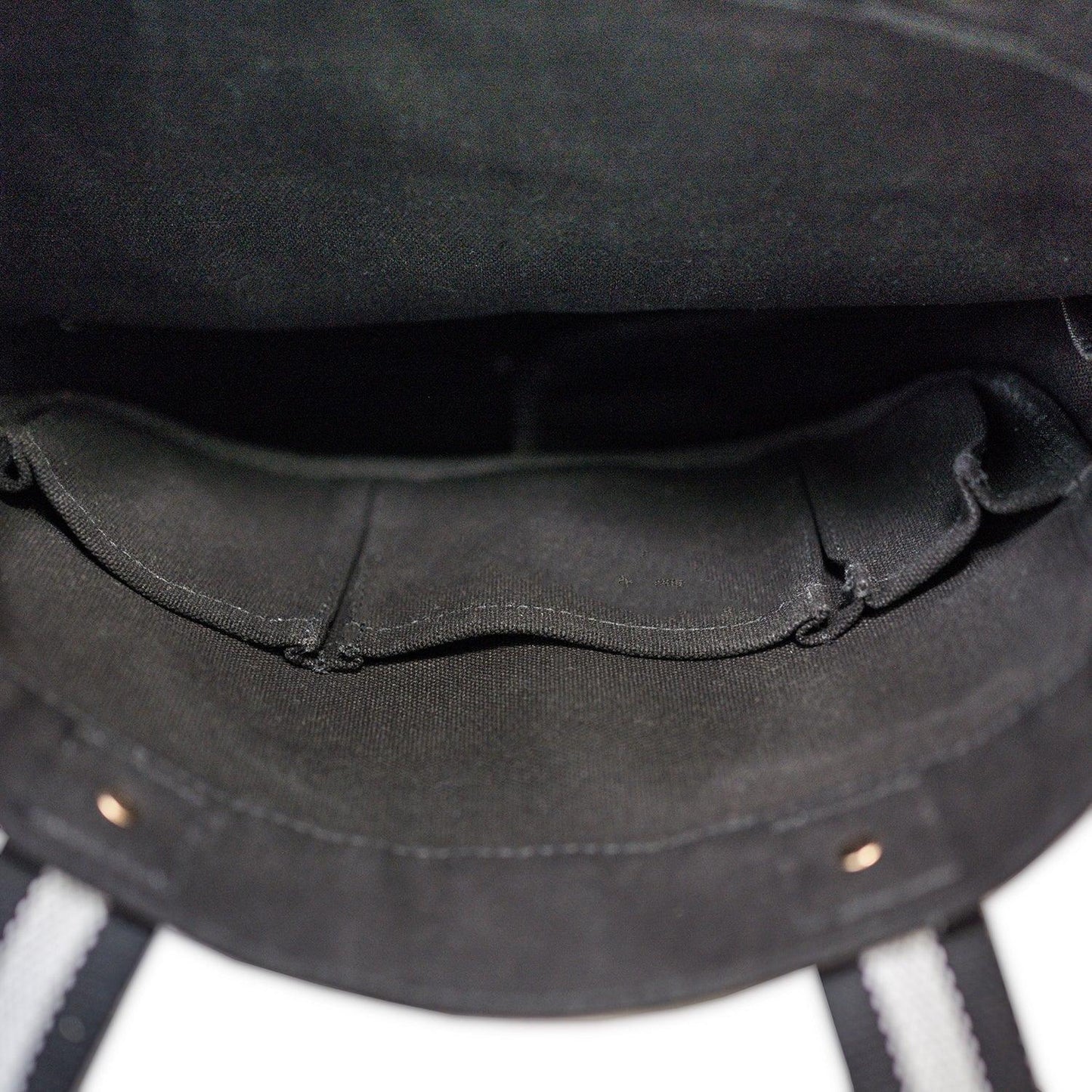 Dipped Tote Solid - Tag&Crew