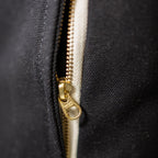 Dipped Tote Solid - Tag&Crew