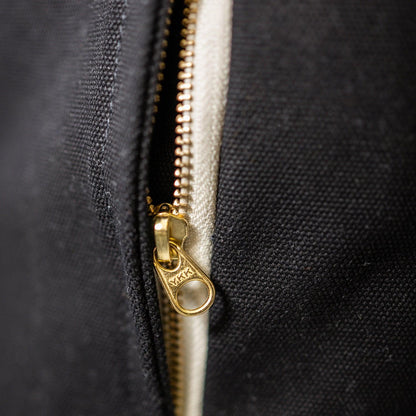 Dipped Tote Solid - Tag&Crew