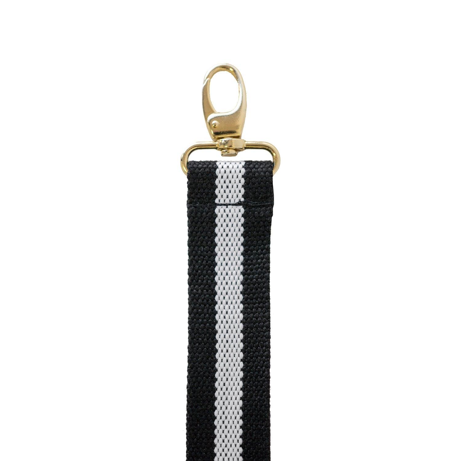 Dipped Tote Solid - Tag&Crew