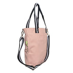 Dipped Tote Solid - Tag&Crew