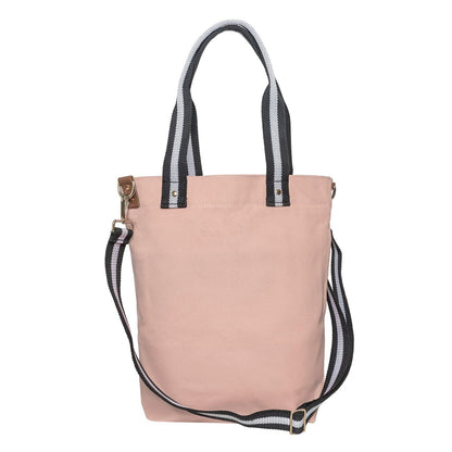 Dipped Tote Solid - Tag&Crew