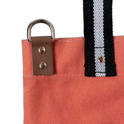 Dipped Tote Solid - Tag&Crew