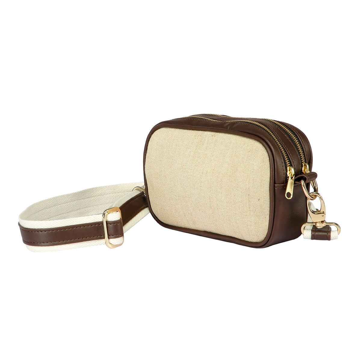 Dubai Sling Tag&Crew 