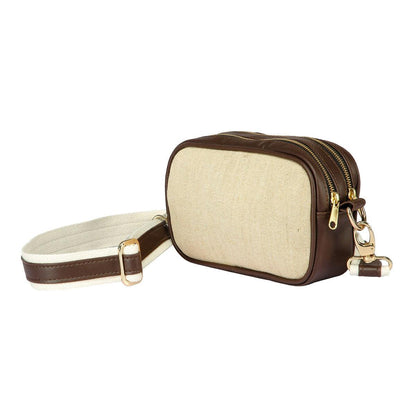 Dubai Sling Tag&Crew 