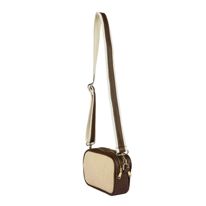 Dubai Sling Tag&Crew 