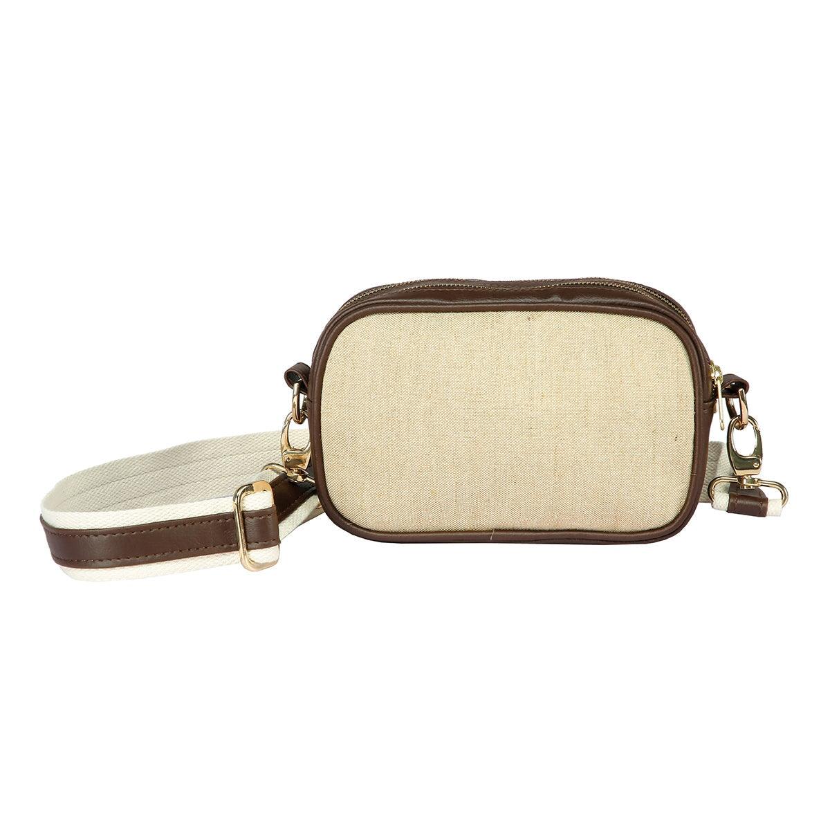 Dubai Sling Tag&Crew 