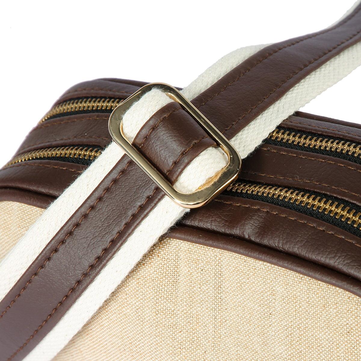 Dubai Sling Tag&Crew 