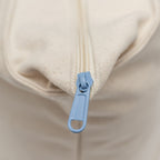 Executive Smart Tote 18 Oz Heavyweight Canvas