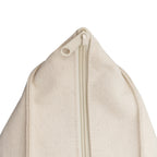 Executive Smart Tote 18 Oz Heavyweight Canvas