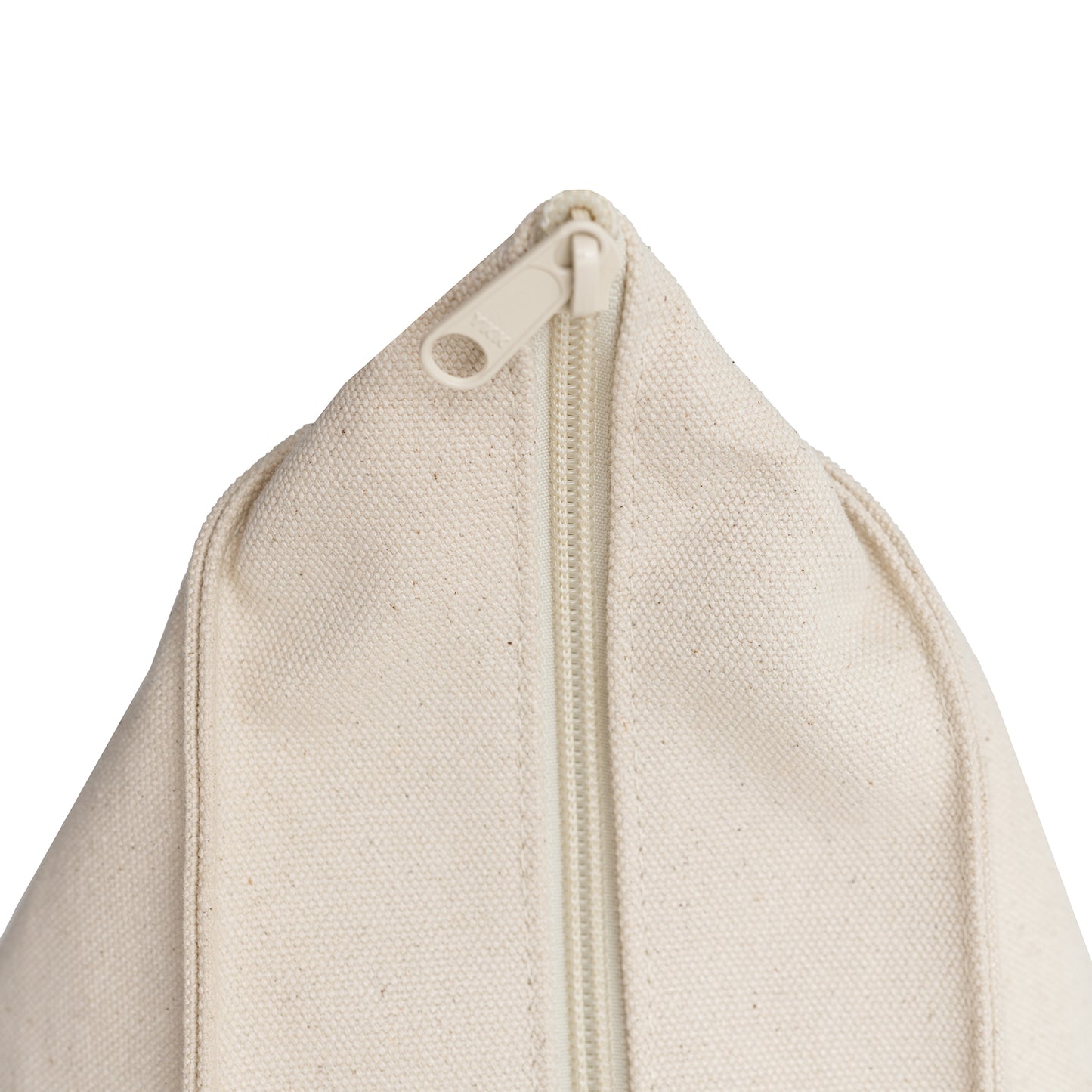 Executive Smart Tote 18 Oz Heavyweight Canvas