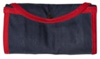 Folding Tote Bag