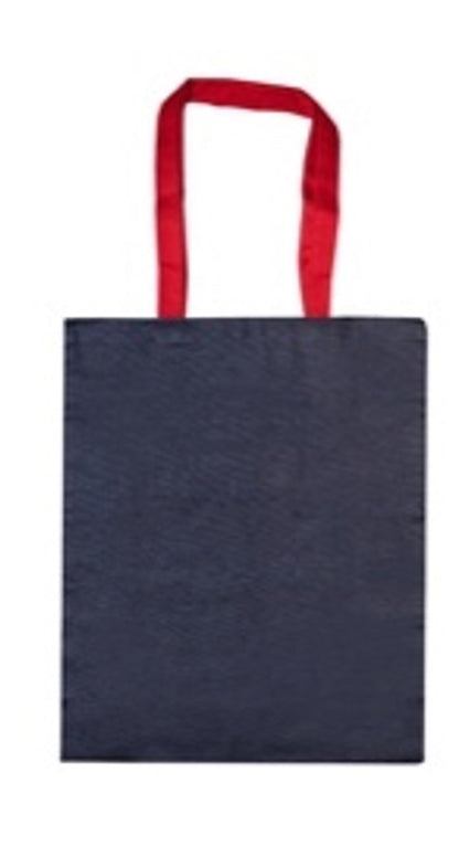 Folding Tote Bag