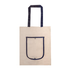 Folding Tote Bag