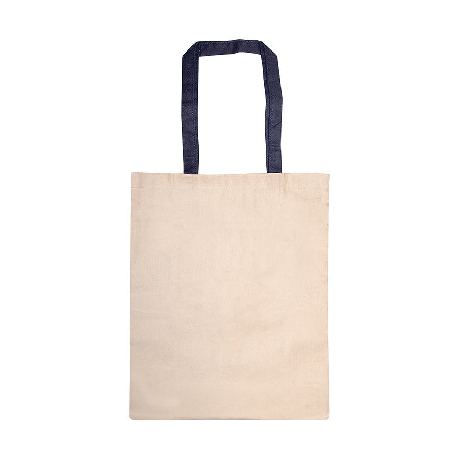 Folding Tote Bag
