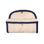 Folding Tote Bag