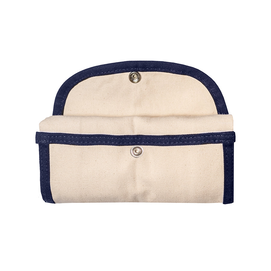 Folding Tote Bag