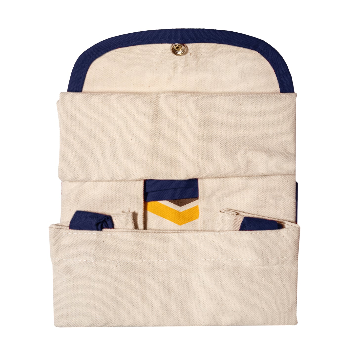 Folding Tote Bag
