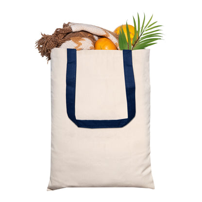 Folding Tote Bag