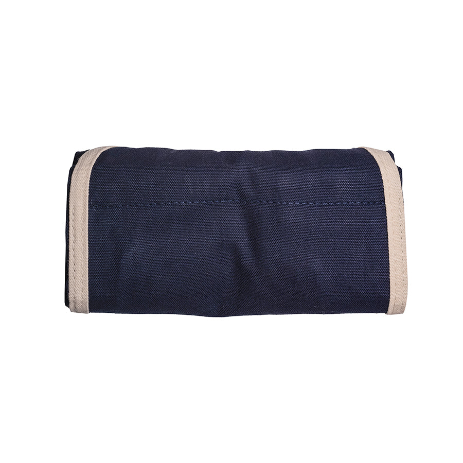 Folding Tote Bag