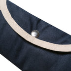 Folding Tote Bag