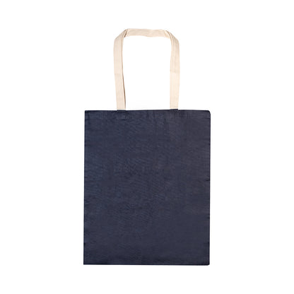 Folding Tote Bag