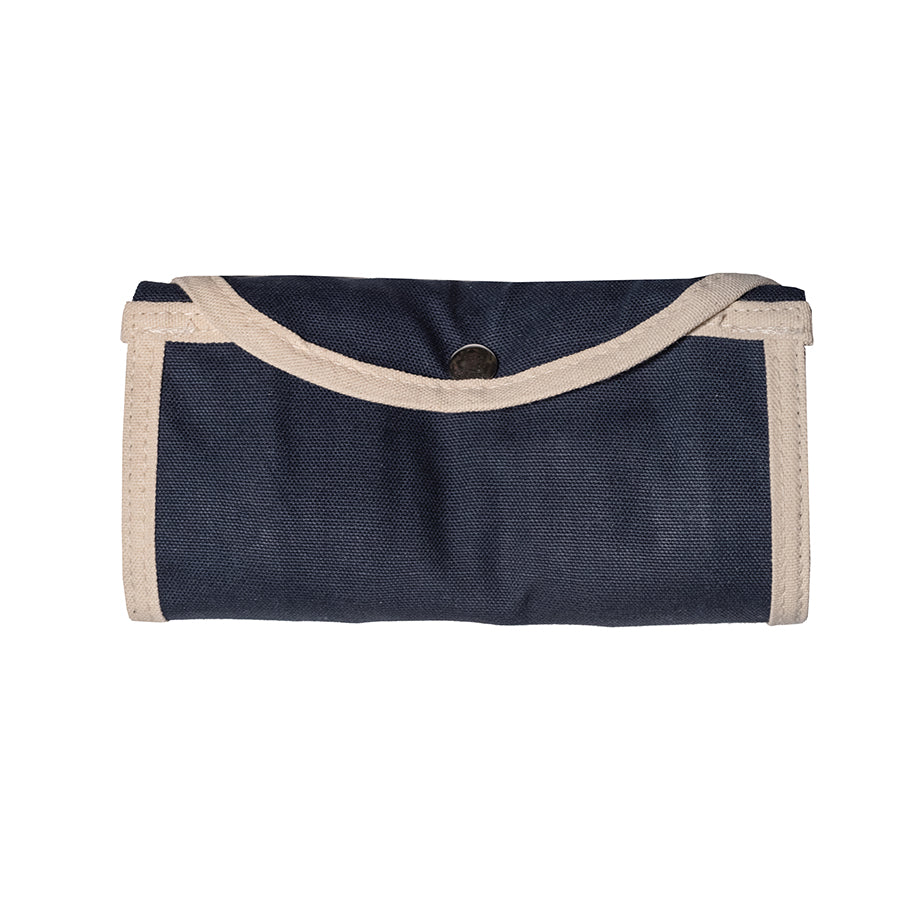 Folding Tote Bag