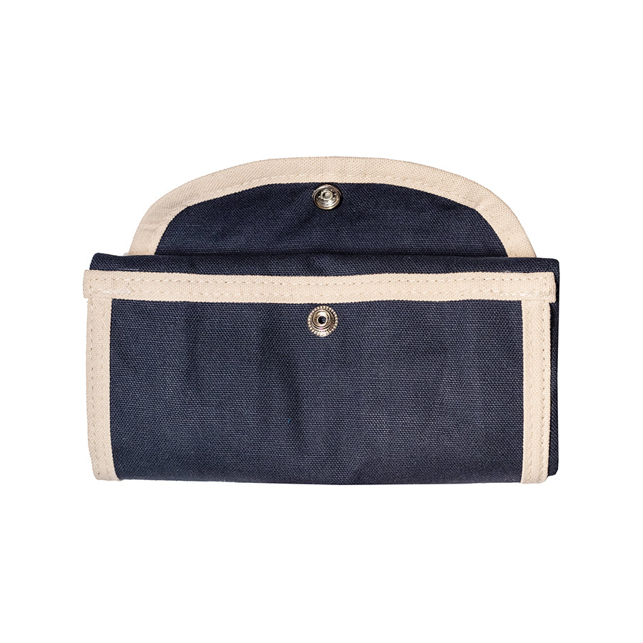 Folding Tote Bag