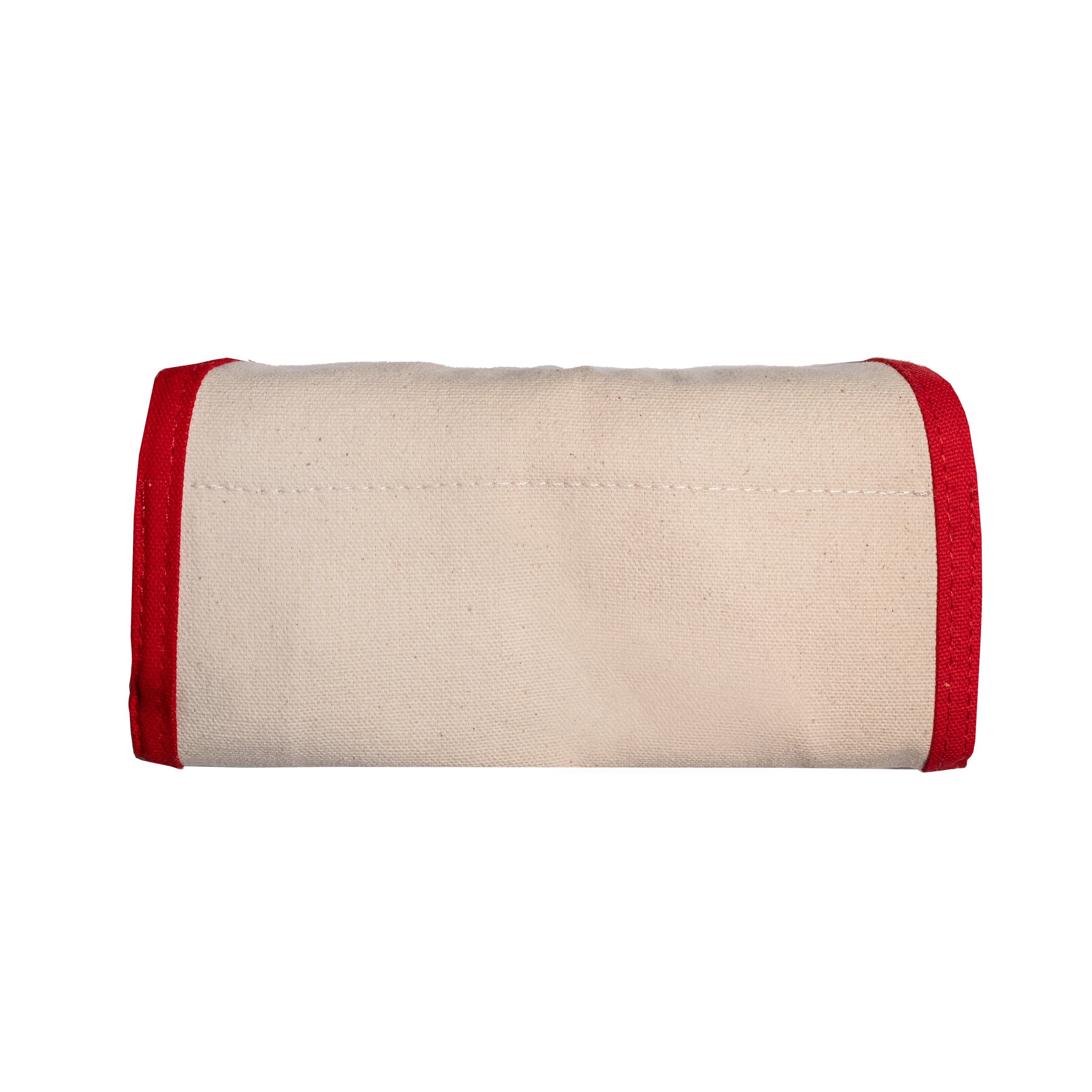Folding Tote Bag
