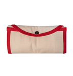 Folding Tote Bag