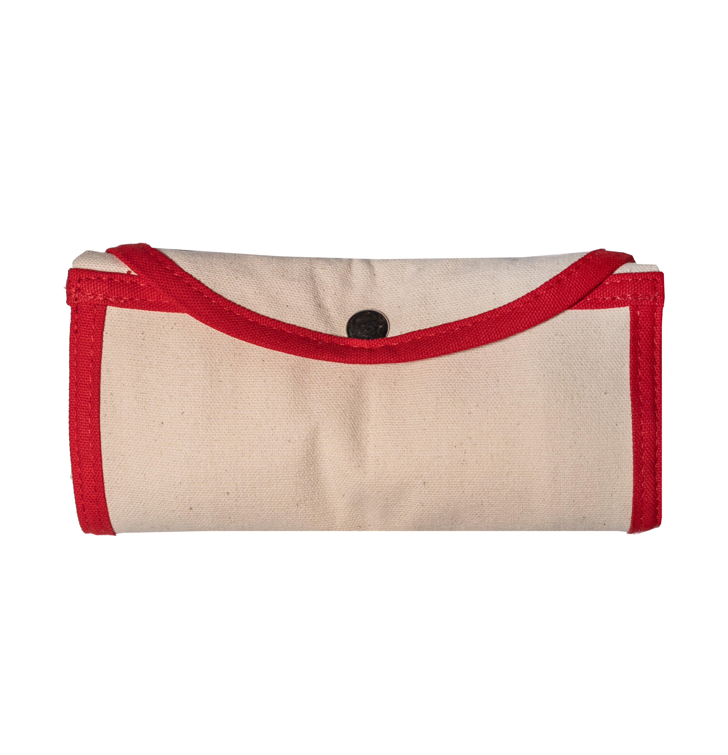 Folding Tote Bag