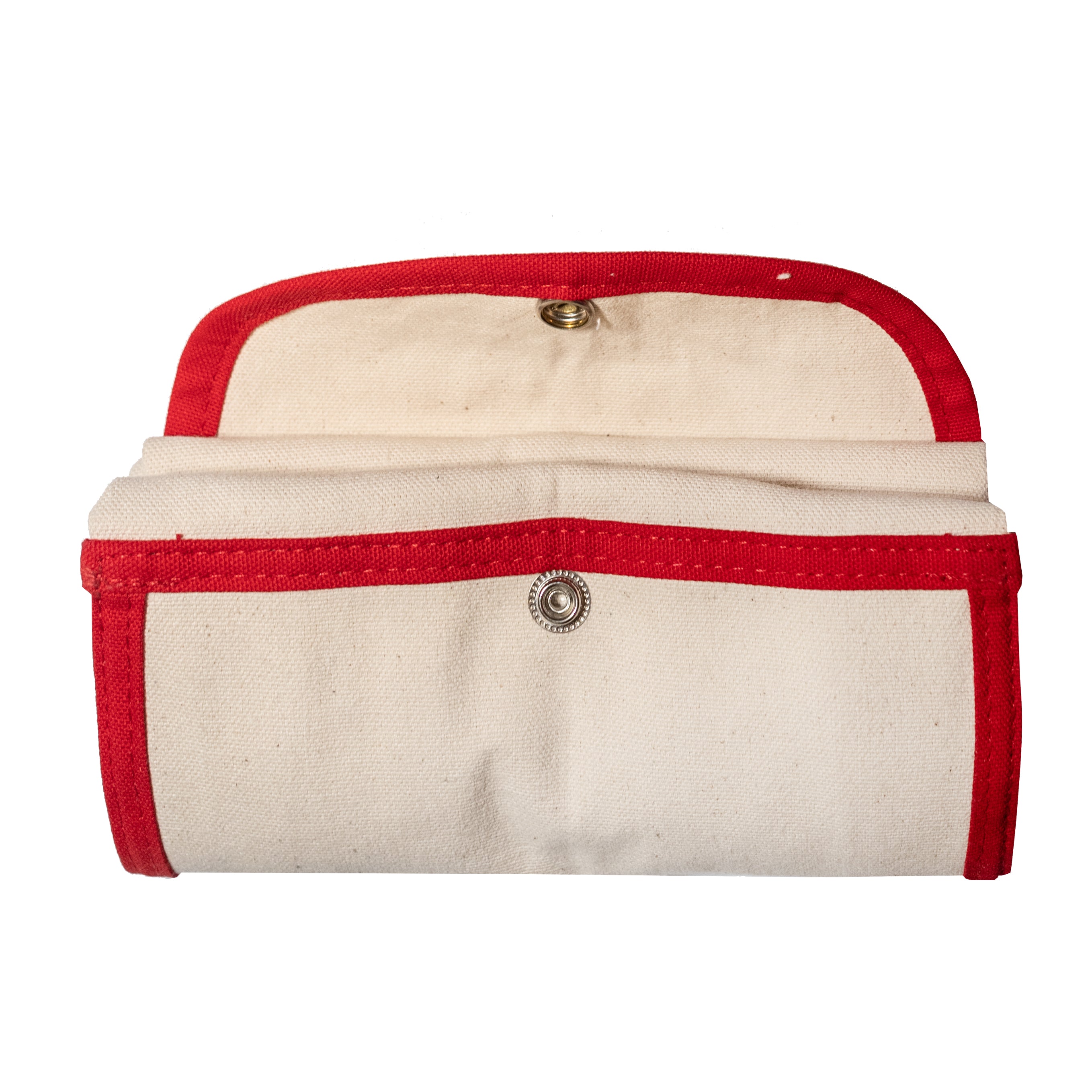Folding Tote Bag