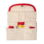 Folding Tote Bag