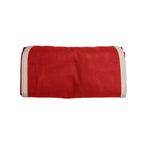 Folding Tote Bag