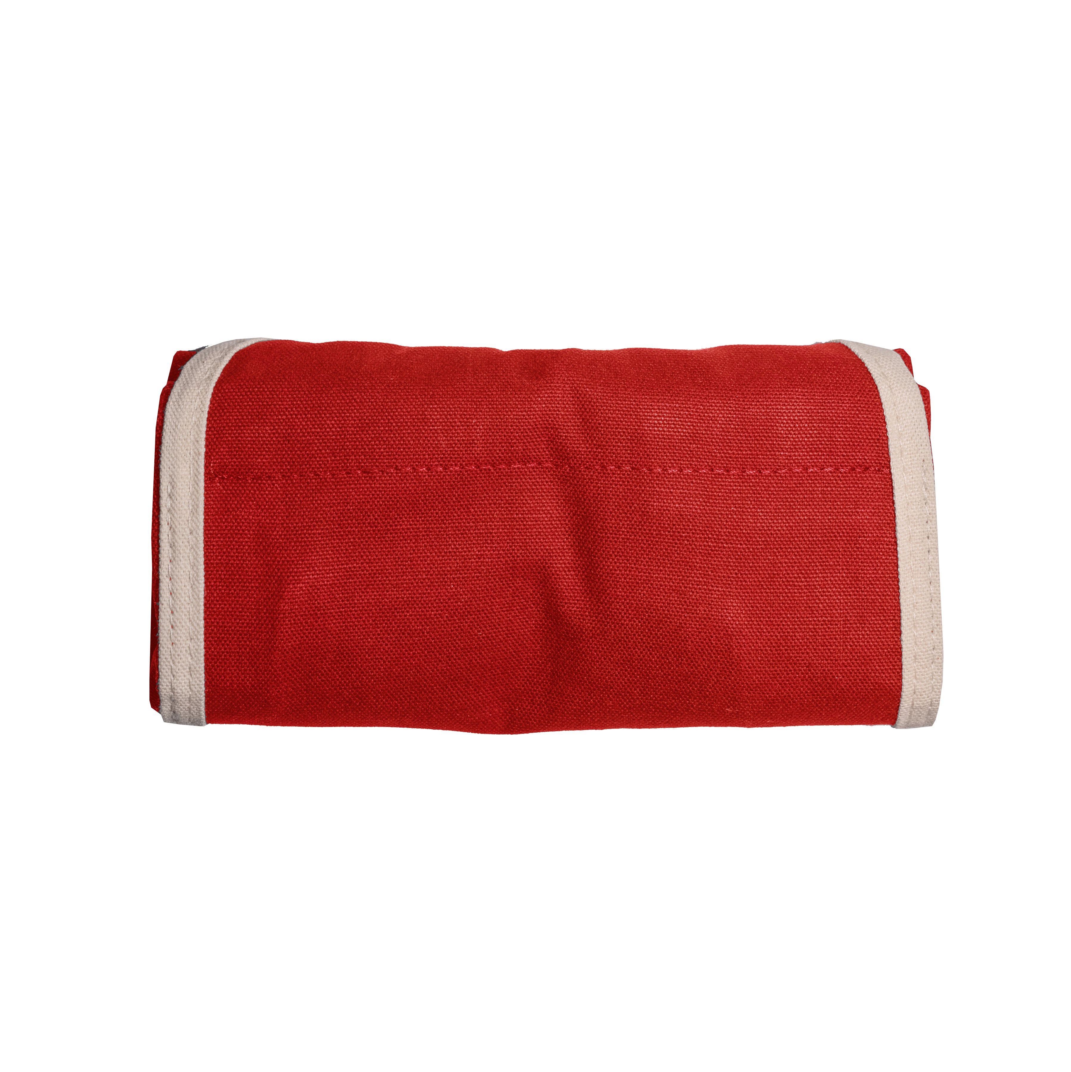 Folding Tote Bag