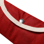 Folding Tote Bag