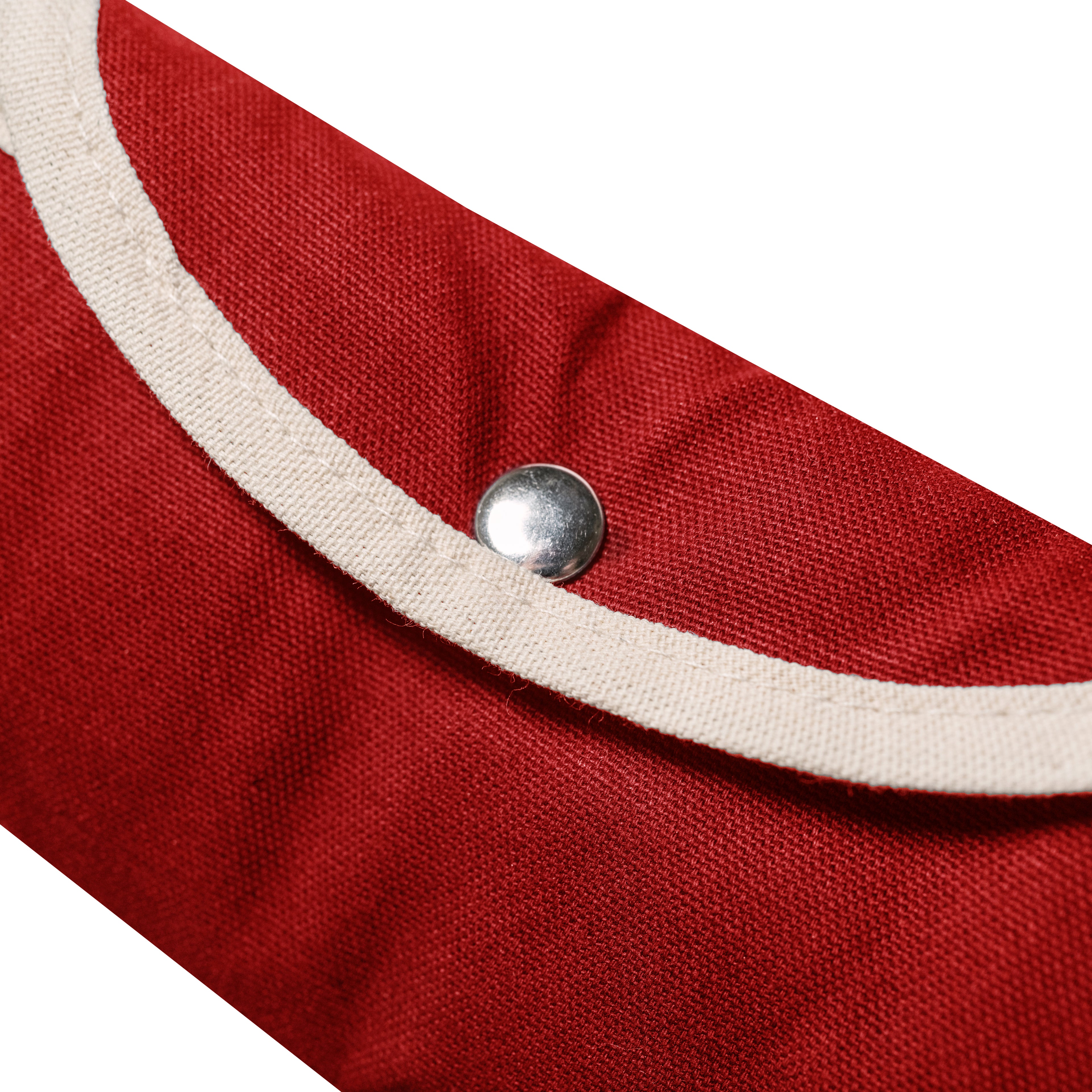Folding Tote Bag