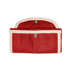 Folding Tote Bag
